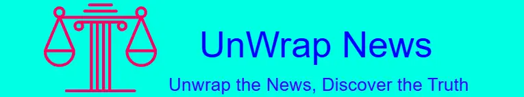 UnWrapNews.com